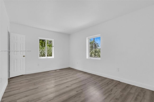 Building Photo - 8329 NW 5th Ave