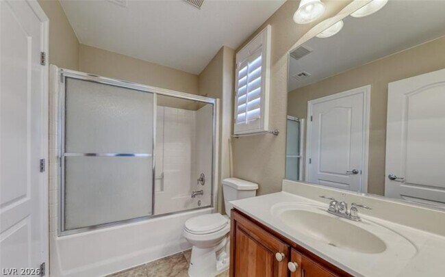 Building Photo - 10088 Keifer Valley St