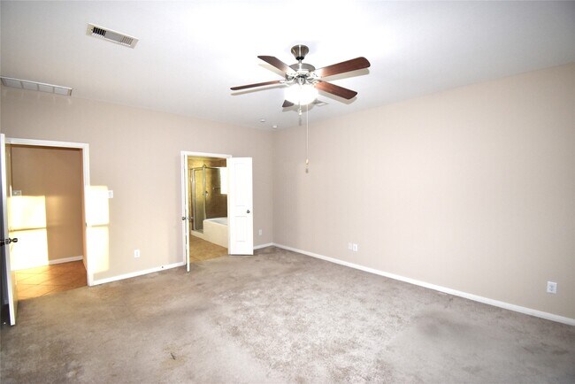 Building Photo - 51 S Greenprint Cir