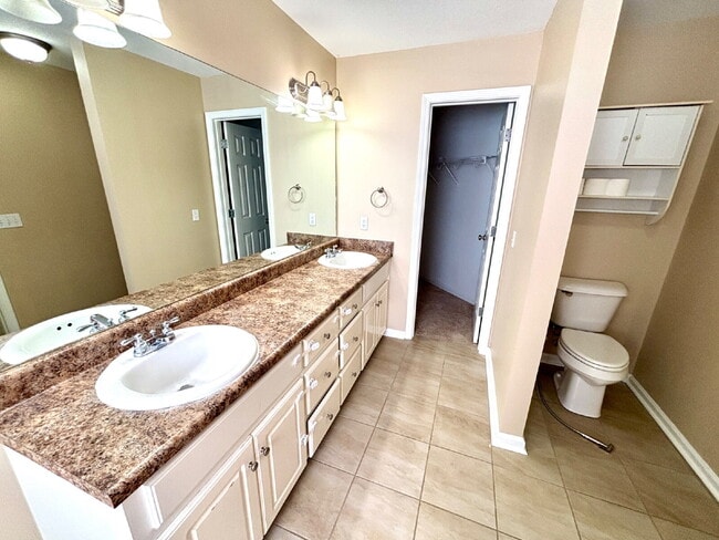 Building Photo - FOR RENT in Dothan , AL!!