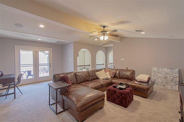 Building Photo - 7039 Comal Dr