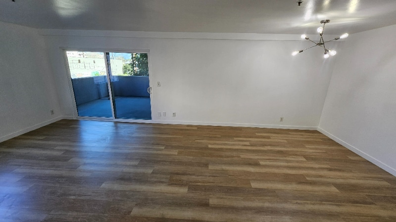 Building Photo - 5541 Fulcher Ave