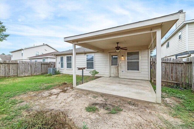 Building Photo - 29419 Legends Stone Dr