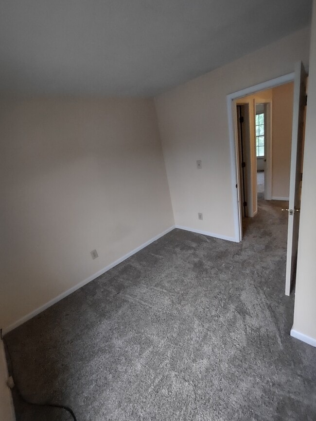 Building Photo - 1 Cypress Dr