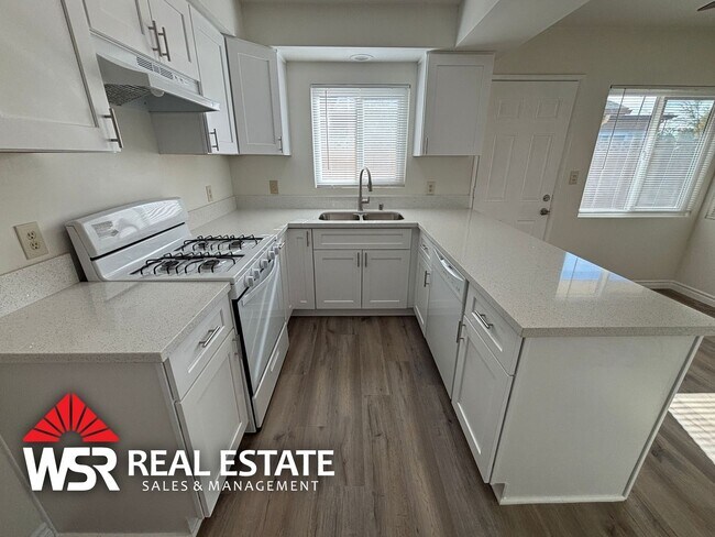 Building Photo - Wilbur