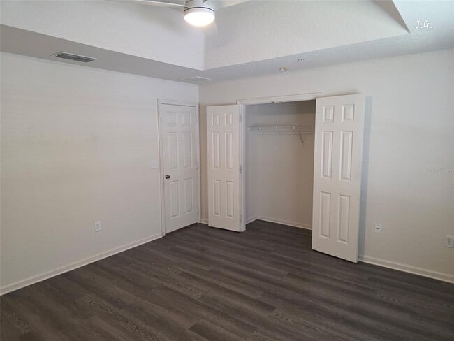 Building Photo - 3084 Ashland Ln N