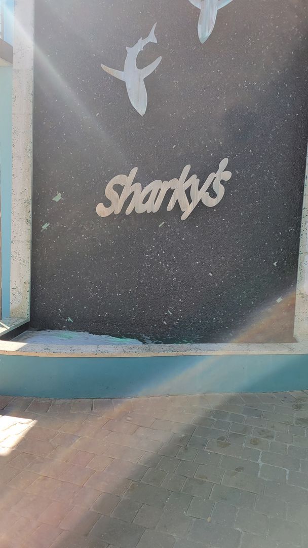 Building Photo - Annual furnished OPTIONAL 2/1 condo Island life