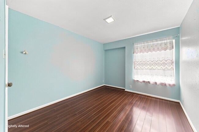 Building Photo - 12522 Autumn Leaf Ln