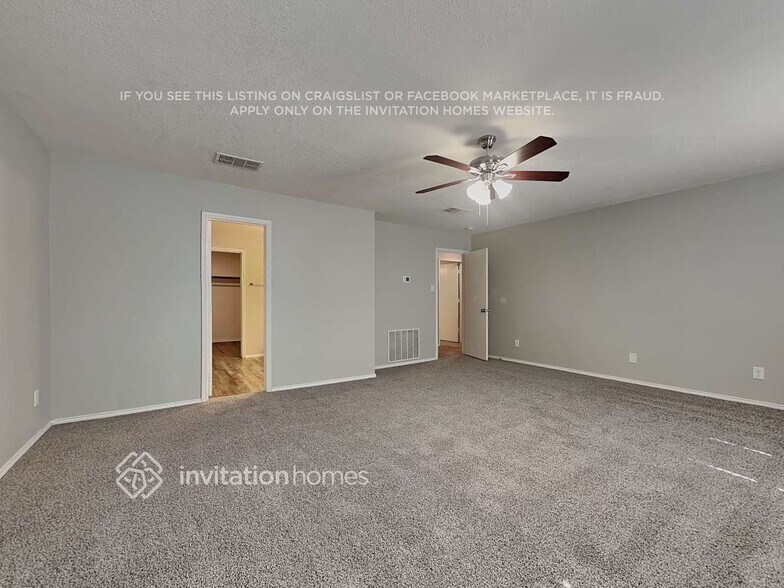 Building Photo - 7914 Modesto Dr