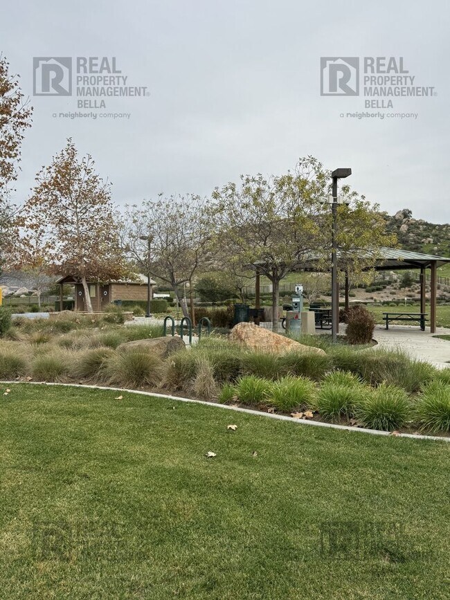 Building Photo - A Home Designed for the Way You Live – Minutes from Talavera Park