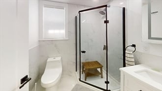 Building Photo - 36 Shepard St