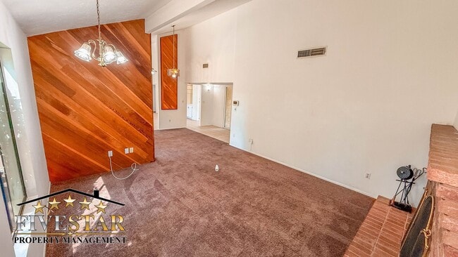 Building Photo - House for Rent on 2446 Hasti Acres Drive