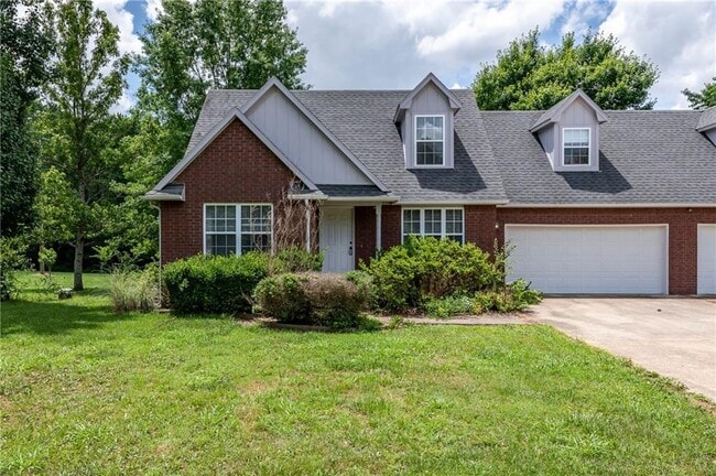 Building Photo - 9763 E Plentywood Rd