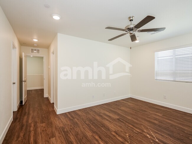 Building Photo - 81 Miners Reserve Lane