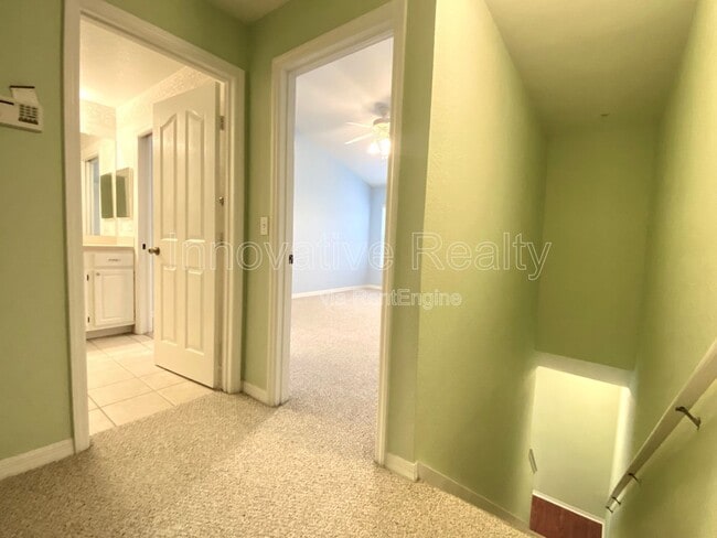 Building Photo - 1608 Legacy Park Dr