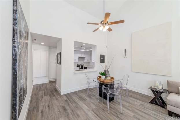 Building Photo - 10371 Garden Grove Blvd