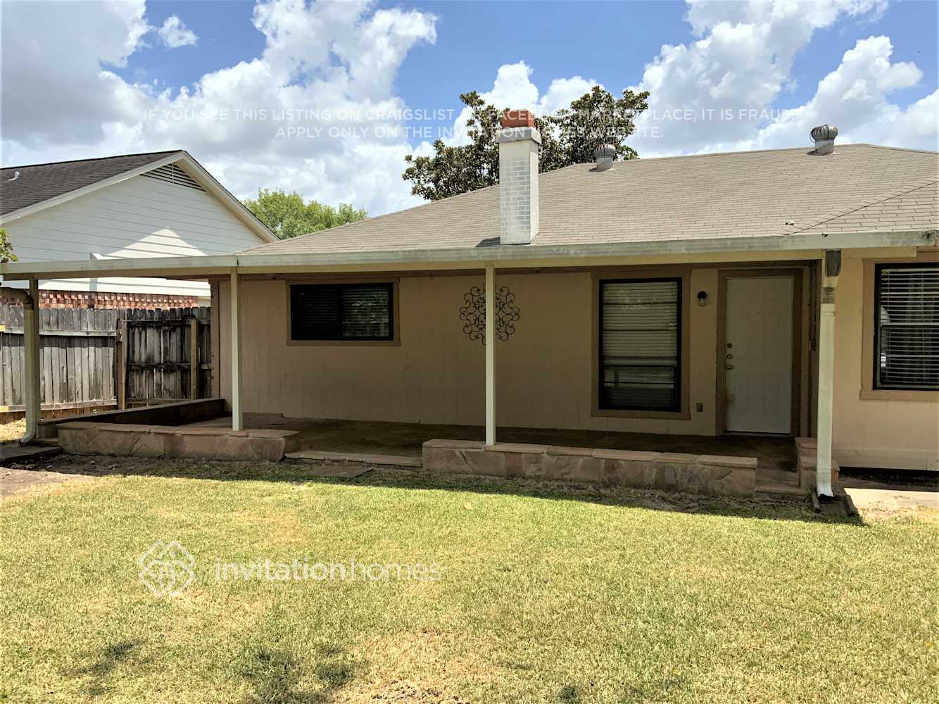Building Photo - 4318 Townes Forest Rd