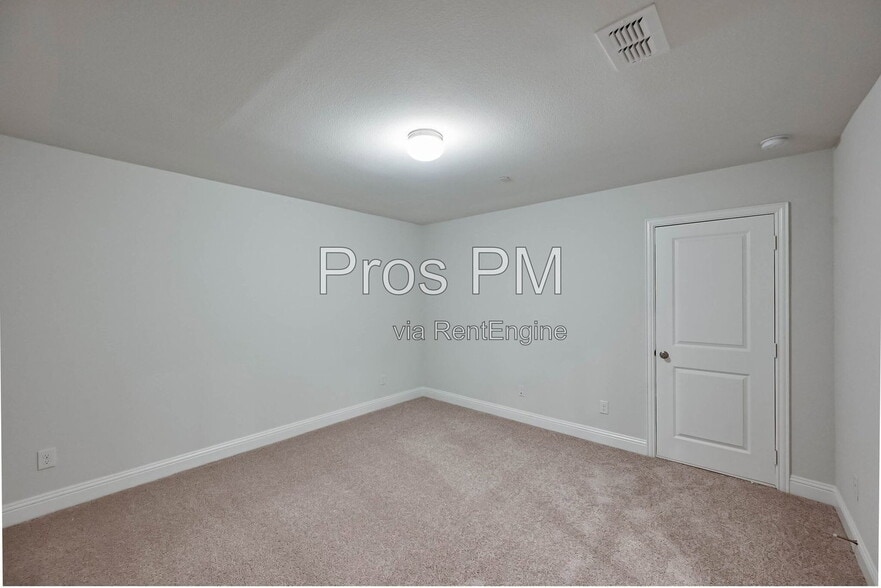 Building Photo - 4256 Mingo Dr