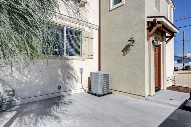 Building Photo - 2209 W 237th St