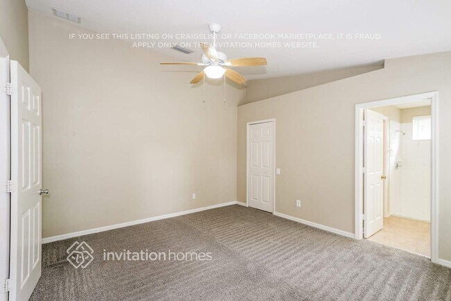 Building Photo - 6706 Clair Shore Dr