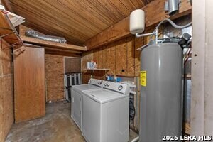 Building Photo - 307 Dawnridge Dr