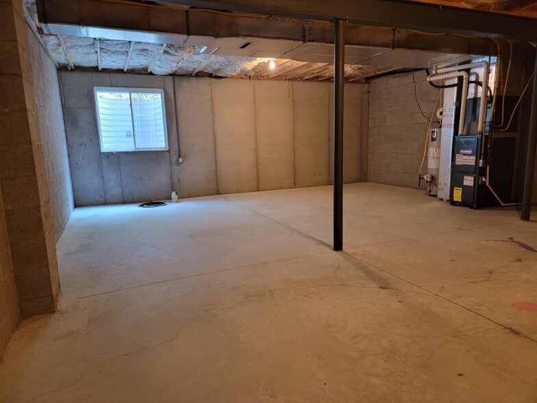 Building Photo - 22 Christy Ct