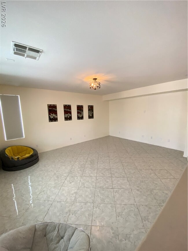 Building Photo - 9766 Gentle Spirit Dr