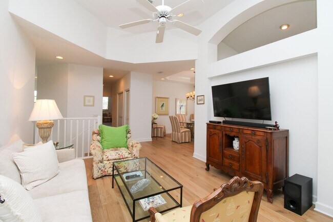 Building Photo - ** BONITA BAY ** BEAUTIFUL 2 PLUS A DEN FU...