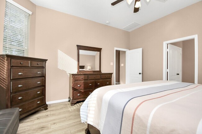 Building Photo - 7 Tidwilow Pl