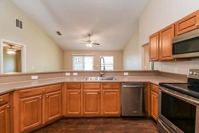 Building Photo - 2760 Cold Creek Blvd