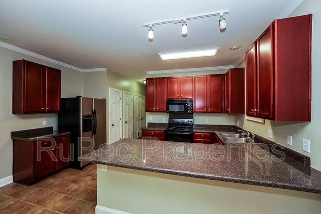 Building Photo - 19626 Feriba Pl