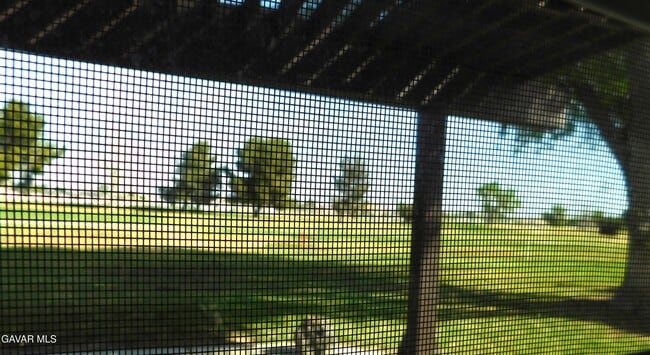 Building Photo - 21319 Conklin Blvd