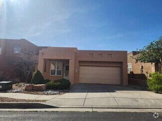 Building Photo - 6323 Goldfield Pl NE