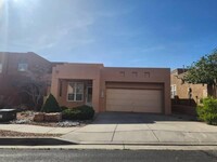 Building Photo - 6323 Goldfield Pl NE