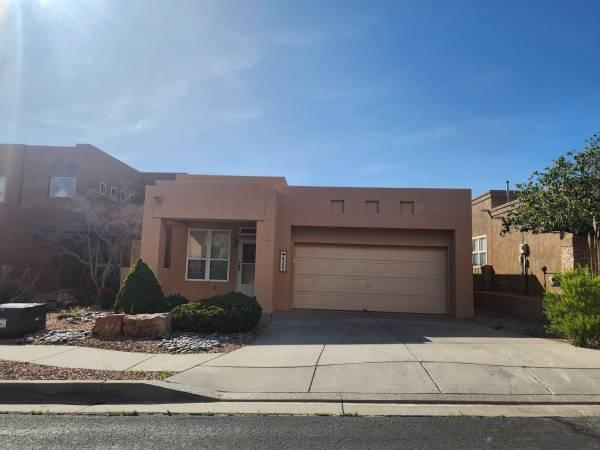 Primary Photo - 6323 Goldfield Pl NE