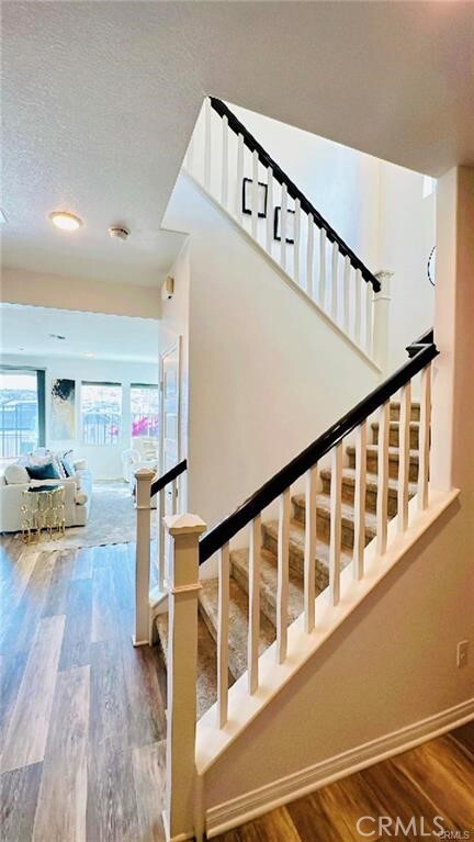 Building Photo - 24717 Rockston Dr