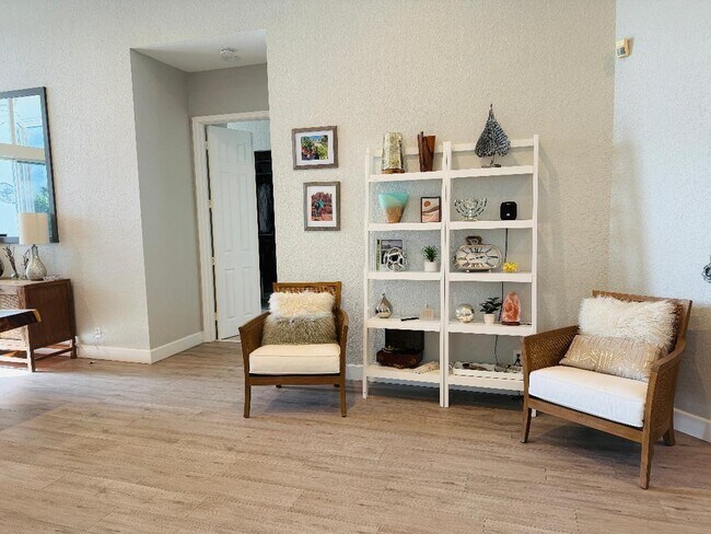 Building Photo - 4193 NW 53rd St