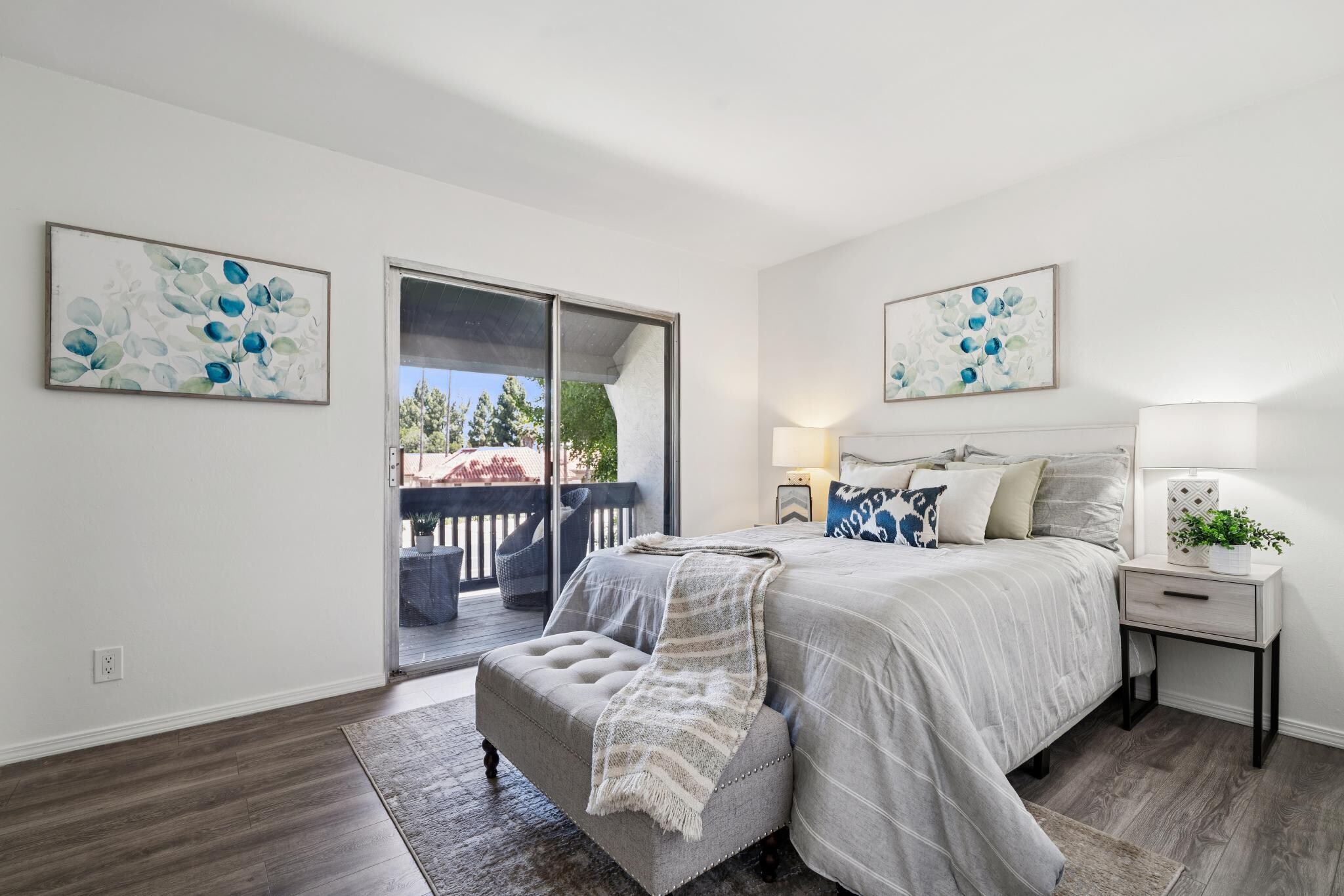 Building Photo - 1009 Murrieta Blvd