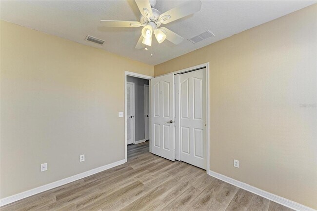 Building Photo - 8849 White Sage Loop