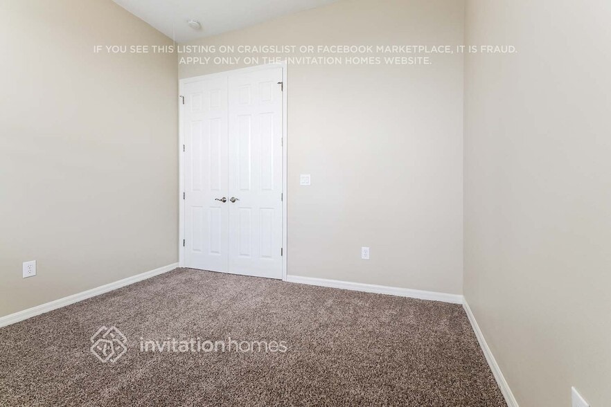 Building Photo - 30718 Pumpkin Ridge Dr
