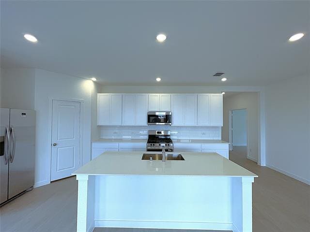 Building Photo - 3020 Dutch Rd