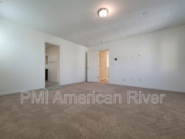 Building Photo - 8183 Kramer Rnch Ln