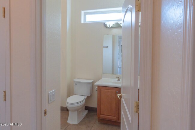 Building Photo - 13417 W La Vina Dr