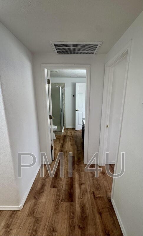 Building Photo - 6151 Mojave St NW