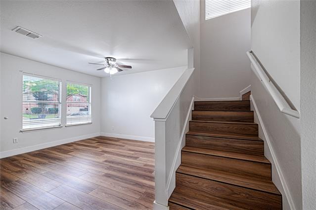 Building Photo - 2629 Terrace Dr