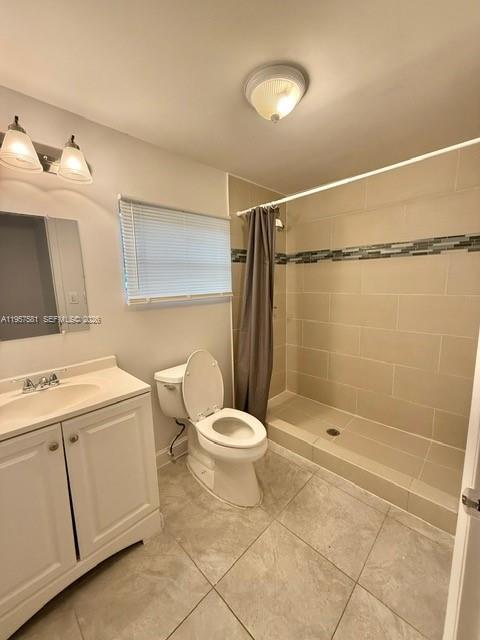 Building Photo - 4333 SW 51st St