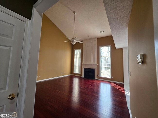 Building Photo - 4314 Shillham Ct