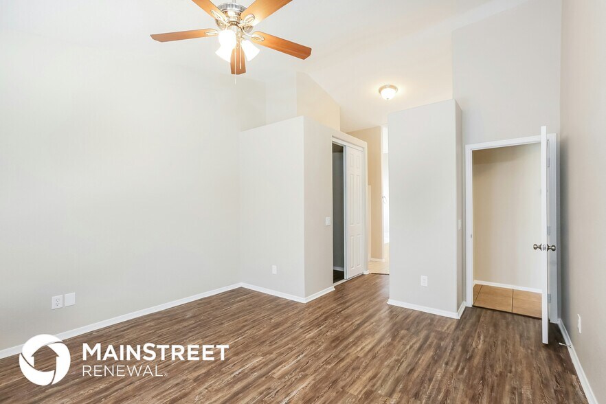 Building Photo - 16285 W Tonto St