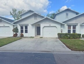 Building Photo - 13660 Abbey Dr