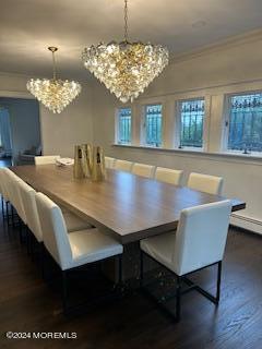 Building Photo - 724 Westwood Ave